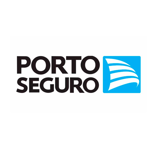 Camada 6