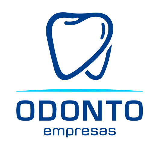 app-odonto-empresas_logo-versões-2