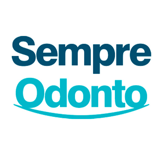 sempre_odonto