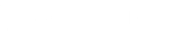 logo_odonto_neves